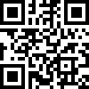 https://hawzahnews.com/x5fFH
