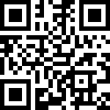 https://hawzahnews.com/xfFpF