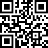 https://hawzahnews.com/x528H