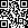 https://hawzahnews.com/xcCP5