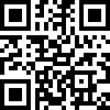 https://hawzahnews.com/xbKFq