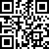 https://hawzahnews.com/x5pq5