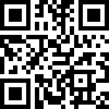https://hawzahnews.com/xdKP9