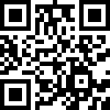 https://hawzahnews.com/xgczQ