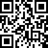 https://hawzahnews.com/x5KgB