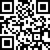 https://hawzahnews.com/x5vsh