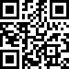 https://hawzahnews.com/xcSyw