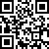 https://hawzahnews.com/x56cN