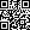 https://hawzahnews.com/xdZpM