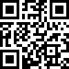 https://hawzahnews.com/x4RL3