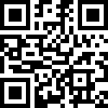 https://hawzahnews.com/xg9mw