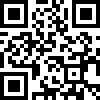https://hawzahnews.com/xdHQ4