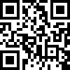 https://hawzahnews.com/x5GGC