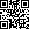 https://hawzahnews.com/xcj