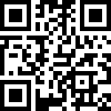 https://hawzahnews.com/xdWsk