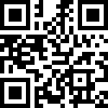 https://hawzahnews.com/xdC9T