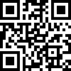 https://hawzahnews.com/xbhNK