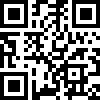 https://hawzahnews.com/x9WvG