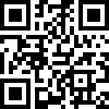 https://hawzahnews.com/xdV9m