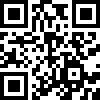 https://hawzahnews.com/xfL2j