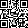 https://hawzahnews.com/xf5pr