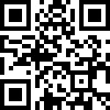 https://hawzahnews.com/xfBNk
