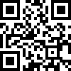 https://hawzahnews.com/xfyWJ