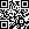https://hawzahnews.com/xfR7L