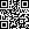 https://hawzahnews.com/xd28n