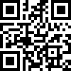 https://hawzahnews.com/xdqn4