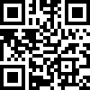 https://hawzahnews.com/xdf4j