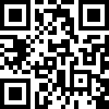 https://hawzahnews.com/x5vNj