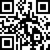 https://hawzahnews.com/xdMNP