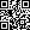 https://hawzahnews.com/x5X3W