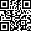 https://hawzahnews.com/xfDW7