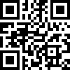 https://hawzahnews.com/xf6vx