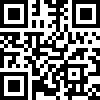 https://hawzahnews.com/xg9TB
