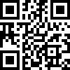 https://hawzahnews.com/xfycq