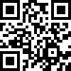 https://hawzahnews.com/x9F8z