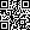 https://hawzahnews.com/xdz7m
