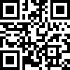 https://hawzahnews.com/x5VkB