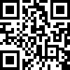 https://hawzahnews.com/x5sMy