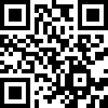 https://hawzahnews.com/xdphY