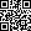 https://hawzahnews.com/xfCHr