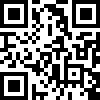 https://hawzahnews.com/x5mgT