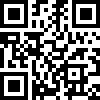 https://hawzahnews.com/x9Mqw