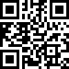 https://hawzahnews.com/xdN7n