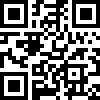 https://hawzahnews.com/xcVnM