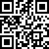 https://hawzahnews.com/xcWj7