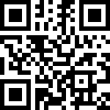 https://hawzahnews.com/xgcWv